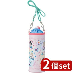 2set XP[^[ PVPF7{gP[X vZX23 | {gP[X vZX ۗ ybg{gz_[ fBYj[vZX P[X Jo[ A~tB qp obO 