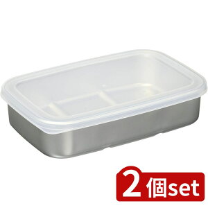 2set XP[^[ A~}}ۑM i` | Ⓚ A~}ⓀۑeM ۑe XP[^[ A~ } A~}Ⓚۑe e ٓ Ⓚۑ e 840ml {