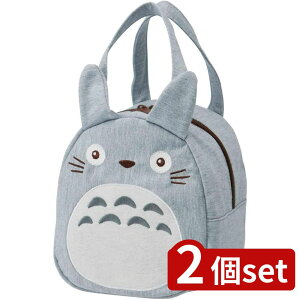 2set XP[^[ XGbgfރ_CJbgobOgg | gg obO ObY  ~jg[g LN^[ XEFbgfރ_CJbgobO XGbgfރ_CJbgobO L