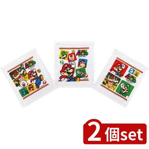 2set XP[^[ ڂ^I(3P)X[p[}I23 | X[p[}I ڂ^I ڂ ^I XP[^[ LN^[ q LbY ڂZbg ۈ牀 ct wZ j̎q 