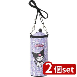 2set XP[^[ {gP[X KU 낤PVPF7 | {gP[X N~ {g P[X ybg{gJo[ TI P[X ۗ Jo[ ybg{g  A~dl L