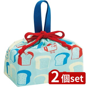 2set XP[^[ `Вpǂڂ | `В pǂڂ ٓ В ٓ ` ςǂڂ pD_ pǂڂВ ct LN^[ q В w  