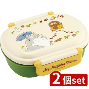 2set XP[^[ Rۂӂƃ^Cg` gg(lRoX) | Rۂӂƃ^Cg` ٓ ƂȂ̃gg lRoX X^WIWu qp `{bNX 360ml H@Ή h[