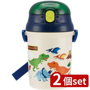 2set XP[^[ Xg[{g fBmTEXSST3H |  Xg[{g fBmTEX LbY q  vbVI[v VR vX`bN _Ci\[ Xg[zbp[ 340ml