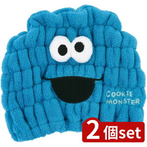 2set XP[^[ zTC NbL[X^[TOC11 | ^ILbv z NbL[X^[ }CNt@Co[ ZT~Xg[g Aj} ^I p ^I LbY v[