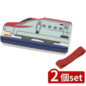 2set XP[^[ _CJbg` v[ ܂ LBD2 | v[ _CJbg`{bNX V܂ `{bNX ٓ LN^[ObY ٓ v[ٓ L