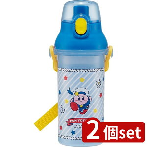 2set XP[^[ Rےv{g̃J[rB |  R ̃J[rB v{g ݃{g H@Ή LbY vX`bN  ^b`{g Rێdl y EH[^[