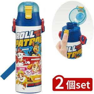 2set XP[^[ yʃ_CNg{g pEEpgSDC6N |   XeX ۗp y {g 580ml _CNgLbv vbV e580ml V_[xg ctp j̎q