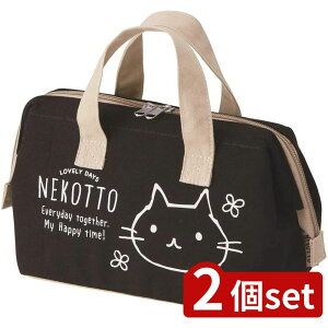 2set XP[^[ znۗ₪܌^obO˂ | obO ۗ `obO ˂ XP[^[ zn ܌ ۗ⃉`obO ٓ ۗ₪܌ q ˂ L lR 킢 ٓ