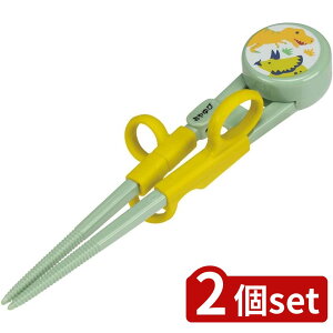 2set XP[^[ fbNXg[jO fBmTEX | fBmTEX K  g[jO LbY  qǂ ͂ Ep fbNXg[jO 2 3  _