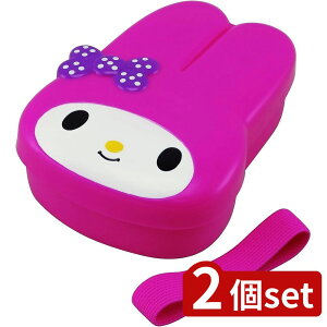 2set XP[^[ }CfB[_CJbg`{bNX LBD2 | _CJbg`{bNX }CfB `{bNX ٓ LN^[ObY qlpٓ qp LN^