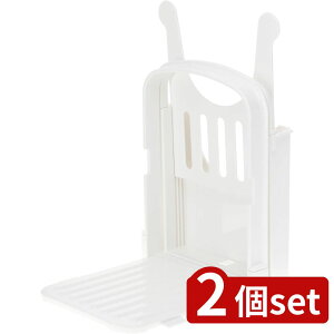 2set XP[^[ XP[^[ pJbgKChL SCG2 | HpJbgKCh XP[^[ HpXCT[ pJbgKCh p؂ Hp XCT[ ς Hς ؂XCT[ 