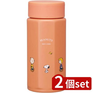 2set XP[^[ STO4pXeX{g350mlXk[s[ | Xk[s[ XeX{g pXeX{g  ۉ ۗ 350ml p` {g }O{g  XP[^[ q w