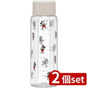 2set XP[^[ Zpu[{g250ML~bL[}EXPDH3 |  Zpu[{g ~bL[}EX  vX`bN  fBYj[ Zp` {g y NA S ]ɂ 