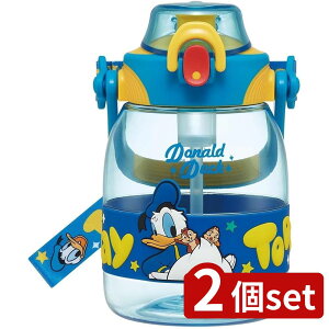 2set XP[^[ PSHP12Xg[zbp[{g hih | Xg[zbp[{g XP[^[ fBYj[ hih_bN  LbY ^т₷ vbV Xg[ {g 