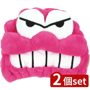 2set XP[^[ TOC11z^ILbv jR | z^ILbv }CNt@Co[ C ^ILbv LbY wA^I  LN^[ 킢 V v