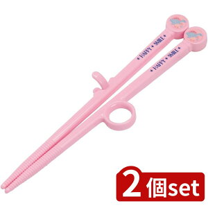 2set XP[^[ _CJbgg[jO nbs[&X}C | _CJbgg[jO g[jO K  Ep qp LbY xr[  킢  Kp 