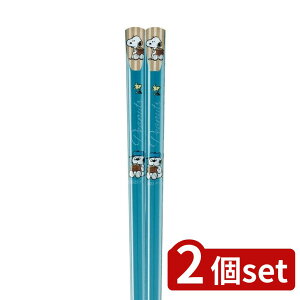 2set XP[^[ AAF53ANV킰 SNOOPY24 | Xk[s[ AN V킰 Hip Zbg LN^[ ^N ׂȂ nV  킢H 23cm V킰 AN