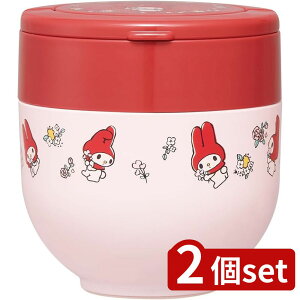 2set XP[^[ LDNO6AG܂肽݃nhtW MM | ۉ XP[^[  ٓ ` `W[ nht ٓ RpNg ̎q ܂肽݃nht 킢  R