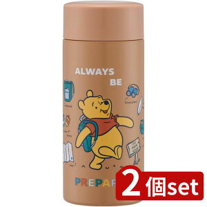 2set XP[^[ yʃXeX}O{g250 v[STYL2 | y XeX}O{g 250ml ۉ ۗ  v[  RpNg e y }O{g fBYj[  }O 