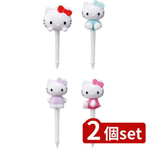 2set XP[^[ `sbNXn[LeBLKP5D | ٓ `sbNX ` sbN 킢 lC q LeB n[LeB ٓsbN fR L 悤 L ۈ