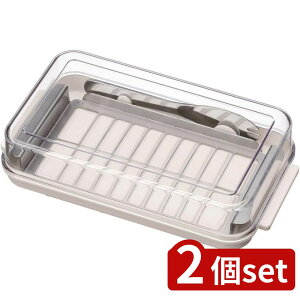 2set XP[^[ XeJb^[o^[P[Xx[VbNBTG2DX | o^[P[X XeX o^[Jb^[ Jbg ֗ ۑ {   XeJb^[o^[P[X o^[iC