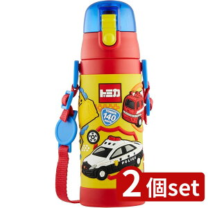 2set XP[^[ 3DbNt_CNg{g g~J SDPV5 |   XeX g~J LbY 킢 XP[^[ j̎q ct ۗ qp qɗD yʃ^Cv 3Dvg X|