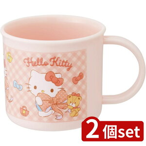 2set XP[^[ RېH@ΉvRbv KTrbN{ | Rbv H@Ή R vRbv rbO{ q qǂ LbY rbN{ LN^[ ɂ ct H T