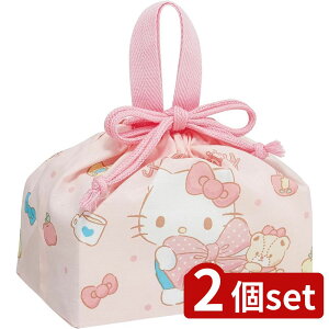 2set XP[^[ KB7`В KTrbN{ | ٓ `В XP[^[ rbO{ ٓ TI q В LeB LbY ct w 񂿂Ⴍ ٓ ٓ