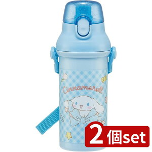 2set XP[^[ Rےv{g CNrbN{ | R v{g   ^b` H@Ή Vi[ XP[^[ rbO{ LN^[ ObY c LbY w