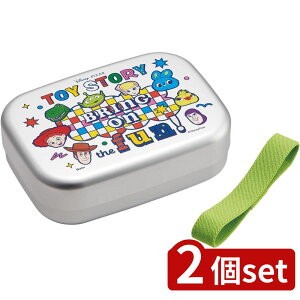 2set XP[^[ ALB5NVA~ٓ gCEXg[[25 | XP[^[ ٓ A~ gC Xg[[ `{bNX ٓ qp q j̎q ̎q w LbY LbYp 킢