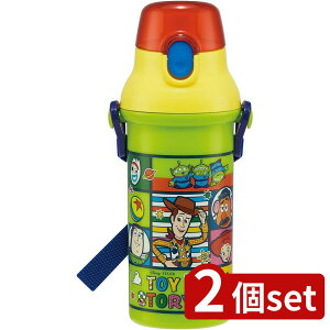 2set XP[^[ Rےv{g gCEXg[[25 | R   v{g gCXg[[ fBYj[ 킢 { H@Ή vX`bN q ̂ {g qǂ 