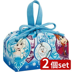 2set XP[^[ KB7`В AiƐ̏25 | `В XP[^[ ٓ Ai ̏25 В w ٓ LN^[ ̎q j̎q ٓ Rbg  w iw c