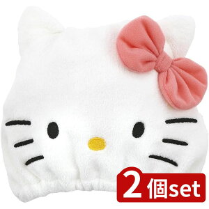 2set XP[^[ z^ILbv n[LeB | z ^ILbv LbY z }CNt@Co[ wALbv XC~O ^I 킢 j̎q  w v[ 