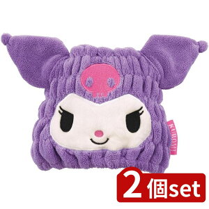 2set XP[^[ TOC11z^ILbvN~ | ^I N~ XP[^[ ^ILbv }CNt@Co[ C LbY XC~O wALbv z z^ILbv 