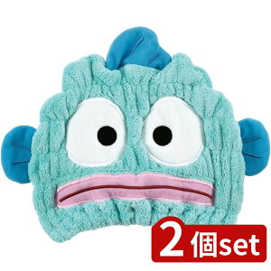 2set XP[^[ z^ILbv ͂񂬂ǂ | z ^ILbv ͂񂬂ǂ nMh ^I  q  wZ C V[ C v[ XP[^[ 킢 