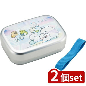 2set XP[^[ ALB5NVA~ٓ SG낭܂ӂ邳 | A~ٓ ݂R炵 `{bNX ٓ ̎q qp A~ { ۉɑΉ qt LbY` `