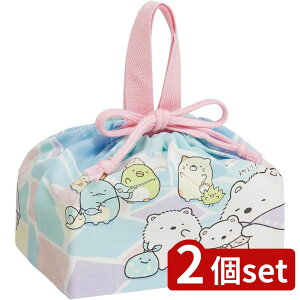 2set XP[^[ KB7`В SG낭܂ӂ邳 | ݂R炵 `В 낭܂̂ӂ邳 ٓ В LbY { }`t 100    `{bN