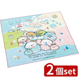 2set XP[^[ KB4`NX SG낭܂ӂ邳 | `NX 낭 qp ٓ LbY { 낭܂ӂ邳 TGbNX XP[^[ ٓitL ݂R炵 