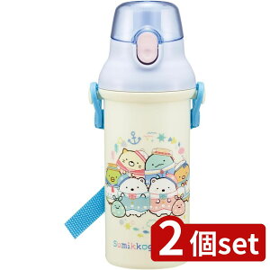 2set XP[^[ Rےv{g SG낭܂ӂ邳 | Rےv{g ݂R炵  낭܂ӂ邳 vX`bN  qp vbV qɗD y {