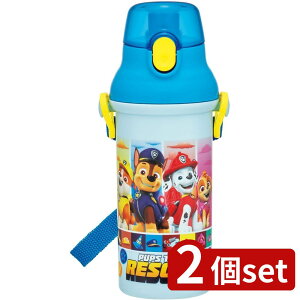 2��set �X�P�[�^�[ �R�ے����v���{�g�� �p�E�p�g25 | �R�� �v���X�`�b�N ���� ������ ��e�� �q���p �c�� �L�b�Y �����^�b�` �p�E�p�g �X�P�[�^�[ ���{�� �y�� �H��@�Ή� �R�ۉ��H ��C�I���R