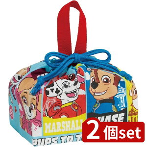 2set XP[^[ KB7`В pEpg25 | В }`t `В ٓ j̎q LbY { ٓ w ct ٓ  ٓ pEpg[ LN^[ A