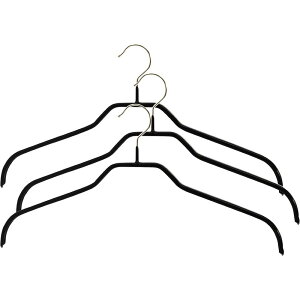 Y }EfB[XnK[3{gBK 110560 | }nK[ fB[XnK[ ݕtVc ubN nK[ ɂ ^Ȃ N[[bg[ XnK[ mnK