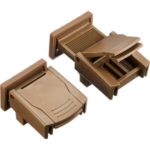 Y  X[p[}hK`bg 2g | TbV h bN ⏕ X[p[}hK`bg  2g  Xgbp[ hƃObY _ubN x_ g ZLeB ̕⏕ 