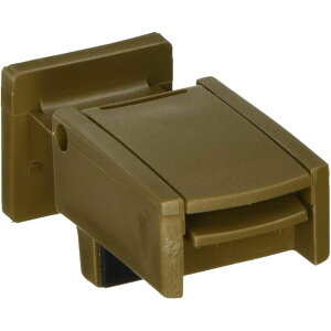 Y  }hK`bgSP 2g | Y }hK`bgSP  Xgbp[ hƃObY ZLeB p h d tȒP XvO ⏕ hƑ΍ XeX |A