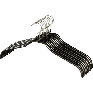 Y  }fB[XnK[10{g BK | }nK[ fB[XnK[ ݕtVc uEX Vc Y fB[X ՂȂ ɂ ^ N[[bg 40Z