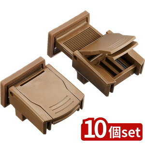 y10ZbgzY  X[p[}hK`bg 2g | TbV h bN ⏕ X[p[}hK`bg  2g  Xgbp[ hƃObY _ubN x_ g ZLe