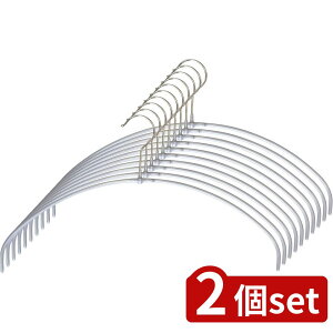 2set Y } h[nK[ Eh10{gSV | h[nK[ Eh }nK[ Vo[ XnK[ mXbvR[eBO hCc CeA nK[