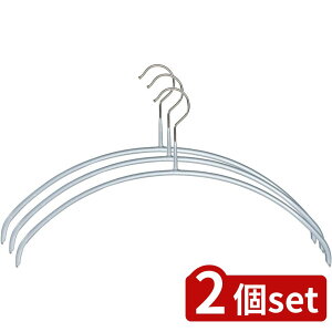 2set Y }El̃nK[3{g SV 110559 | l̃nK[ }nK[ XnK[ mXbvR[eBO CeA hCc nK[ ׂ藎Ȃ [ m[ N