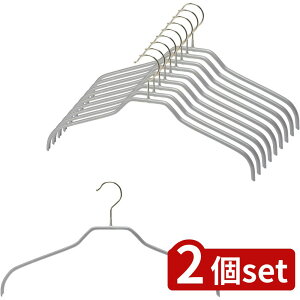 2set Y  }fB[XnK[10{g SV | Vo[ }nK[ fB[XnK[ } ȂnK[ hCc ׂȂnK[ nK[ ȃXy[XnK[ X